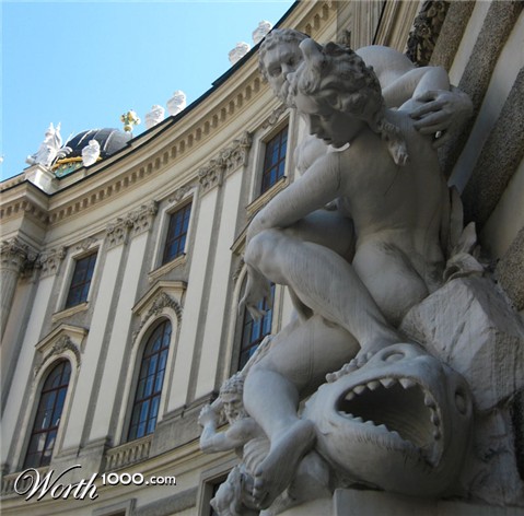 Photography by claudime