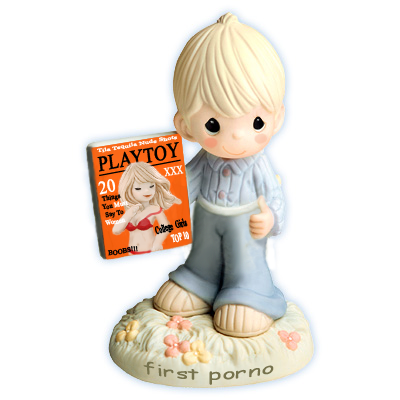 Photoshop Design by Sillyboi for DesignCrowd (Community Contests) | Design #8962185