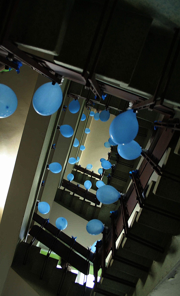 Fotografía por horiachrn para DesignCrowd (Community Contests) | Diseño #8962833