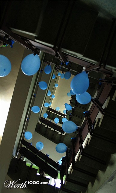 Photography by horiachrn