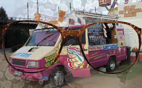 Photoshop Design by asti898 for DesignCrowd (Community Contests) | Design #8965288