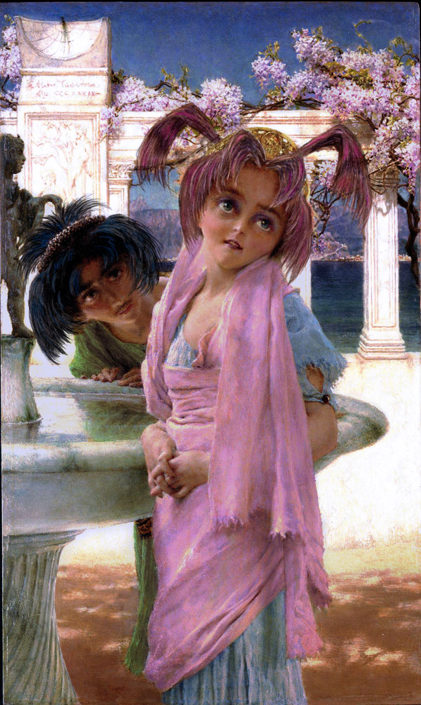 Photoshop Design by Pelican for DesignCrowd (Community Contests) | Design #8967229