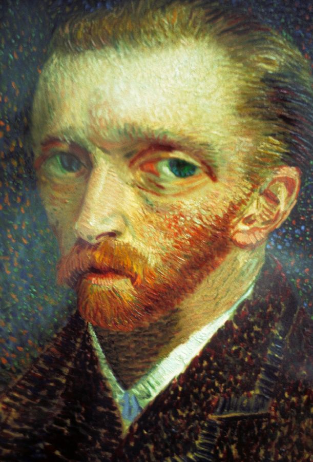 Photoshop Design by badapoum for DesignCrowd (Community Contests) | Design #8967292