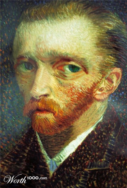 Photoshop Design by badapoum