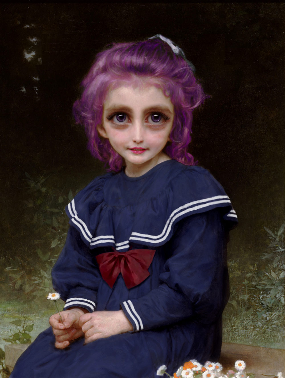 Diseño de Photoshop por copycatfish para DesignCrowd (Community Contests) | Diseño #8967262