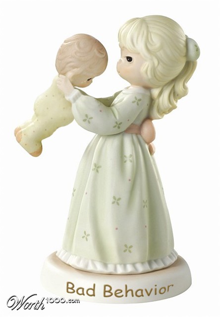 Photoshop Design by JeanLuc99