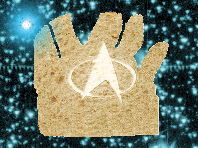 Photoshop Design by FraserT for DesignCrowd (Community Contests) | Design #8964866