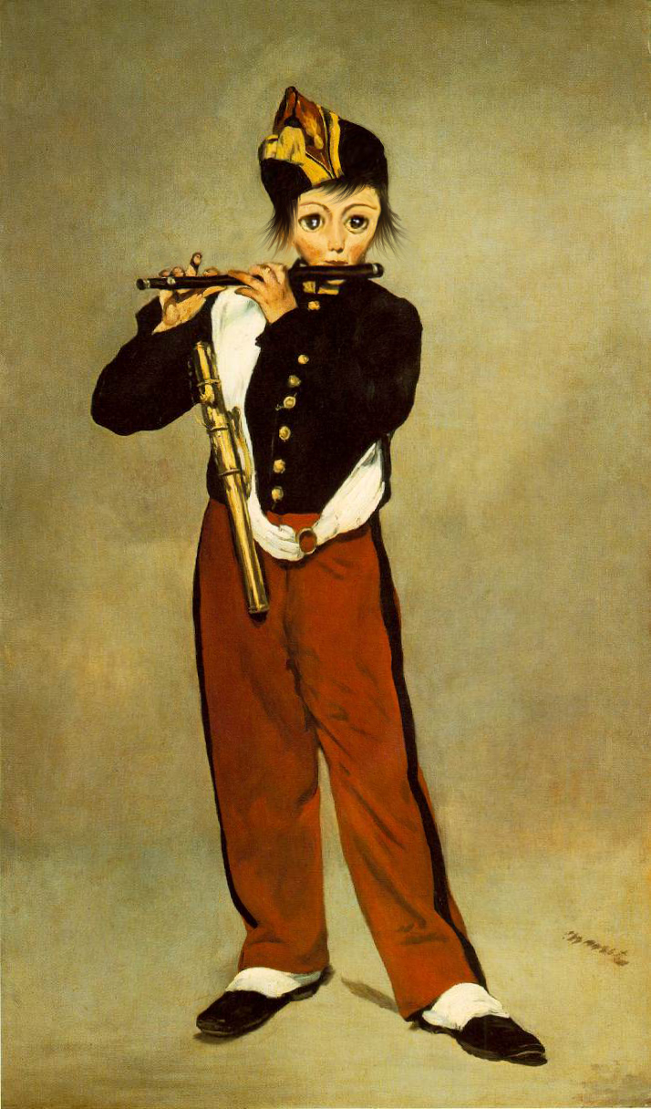 Photoshop Design by momooo for DesignCrowd (Community Contests) | Design #8967402