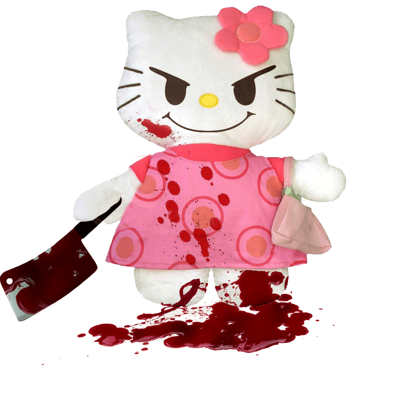 Photoshop-Design von TattooedButterfly für DesignCrowd (Community Contests) | Design #8962206