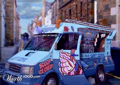 Photoshop Design by Chimmi