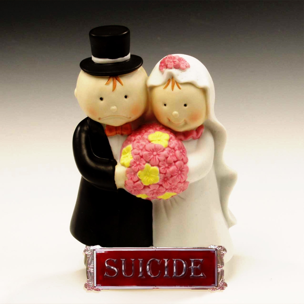 Diseño de Photoshop por zorrox para DesignCrowd (Community Contests) | Diseño #8962197