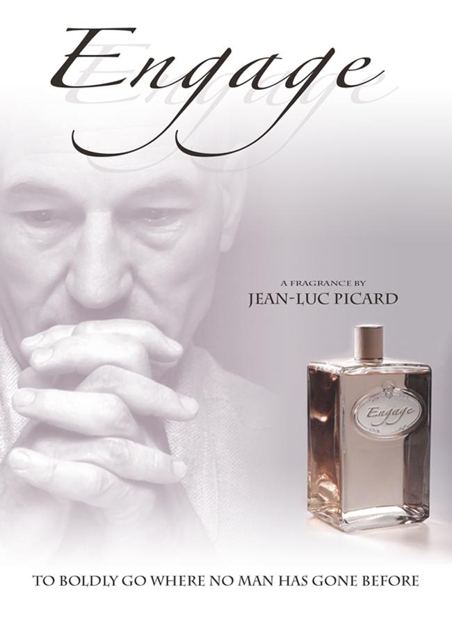 Photoshop Design by Groove51 for DesignCrowd (Community Contests) | Design #8964825