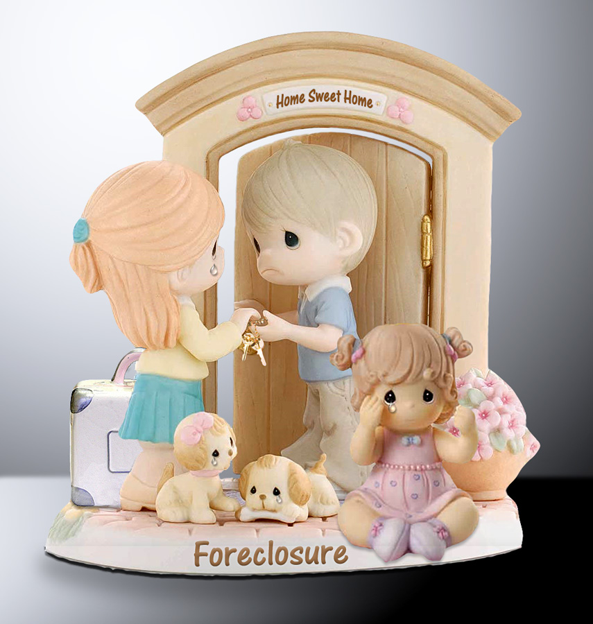 Diseño de Photoshop por paperdreamers para DesignCrowd (Community Contests) | Diseño #8962233