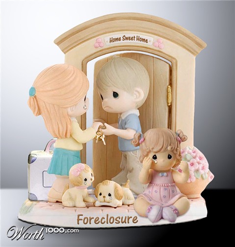 Photoshop Design by paperdreamers