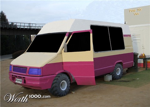 Photoshop Design by MasterEditor