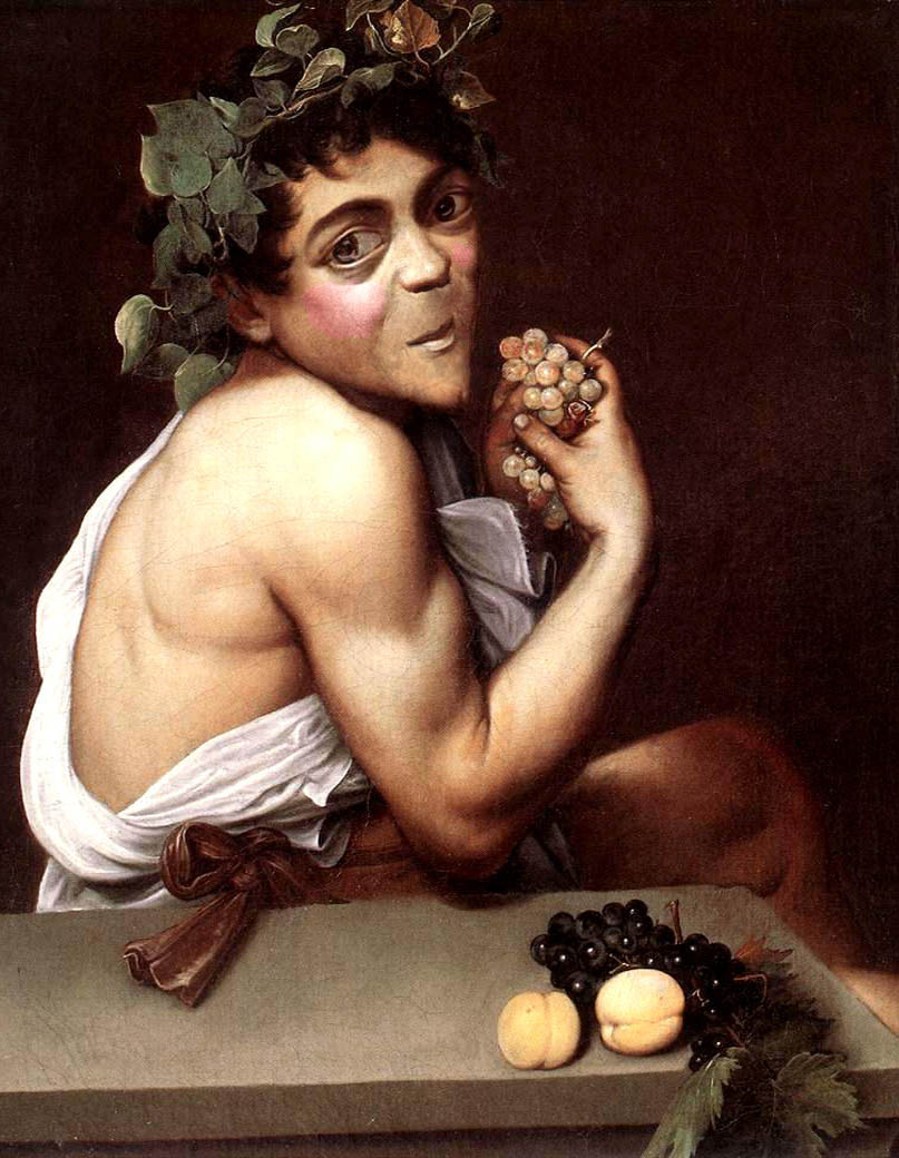 Design Photoshop par icerook pour DesignCrowd (Community Contests) | Design #8967315