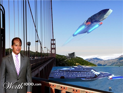 Photoshop Design by fatesoasis