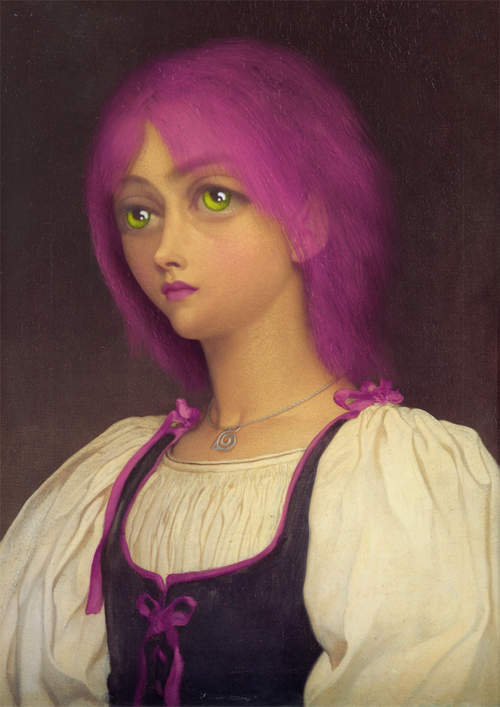 Photoshop Design by PixelTreason for DesignCrowd (Community Contests) | Design #8967364