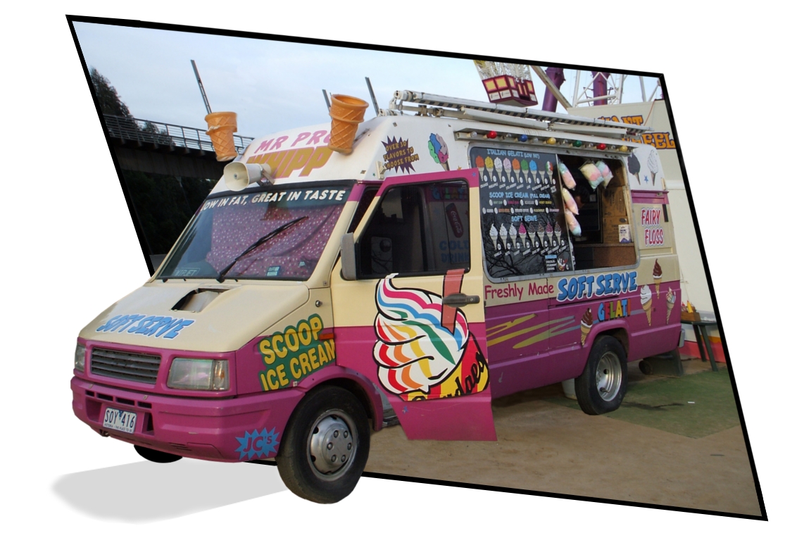 Design Photoshop par GutsAndGlory pour DesignCrowd (Community Contests) | Design #8965317