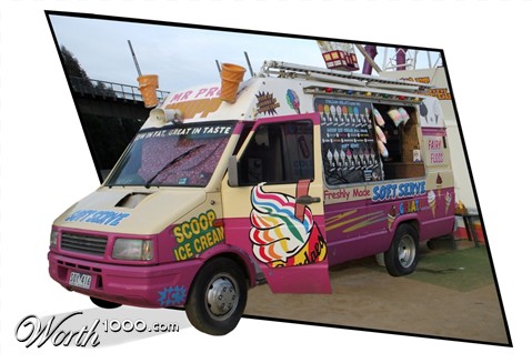 Photoshop Design by GutsAndGlory