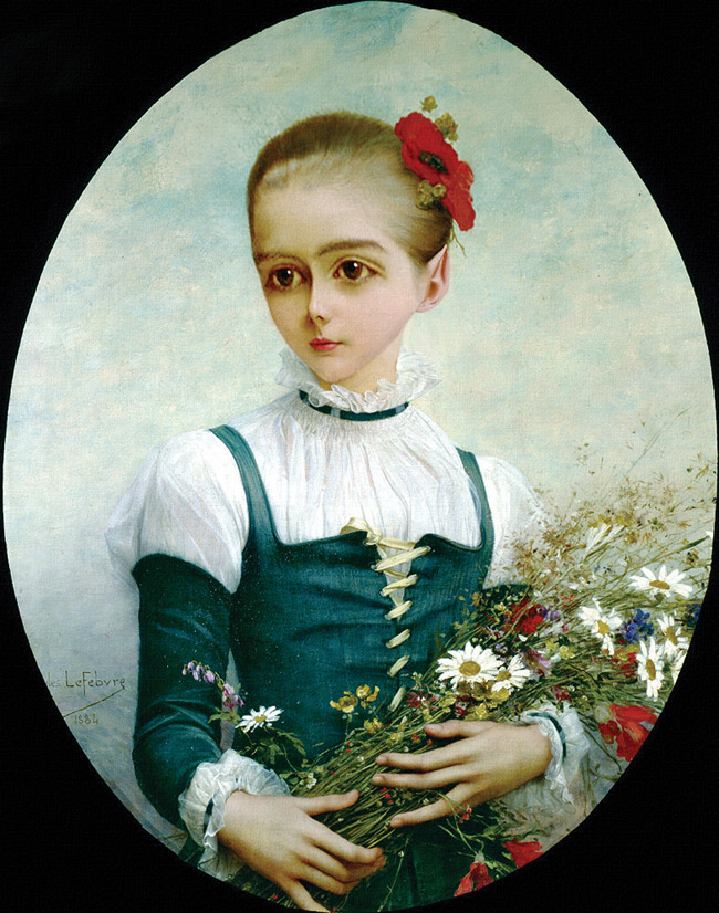 Photoshop Design by Mandrak for DesignCrowd (Community Contests) | Design #8967337