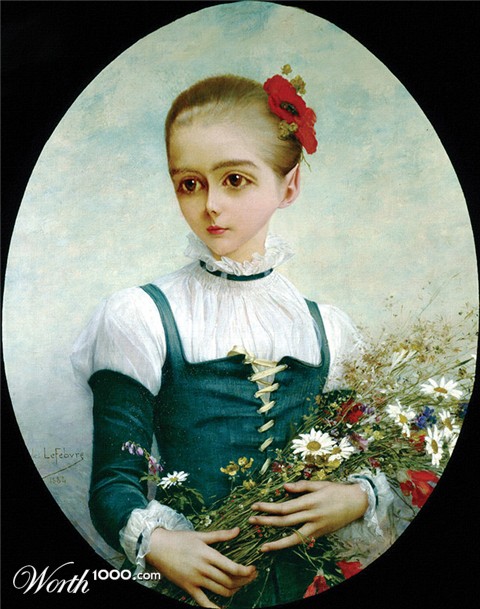 Photoshop Design by Mandrak