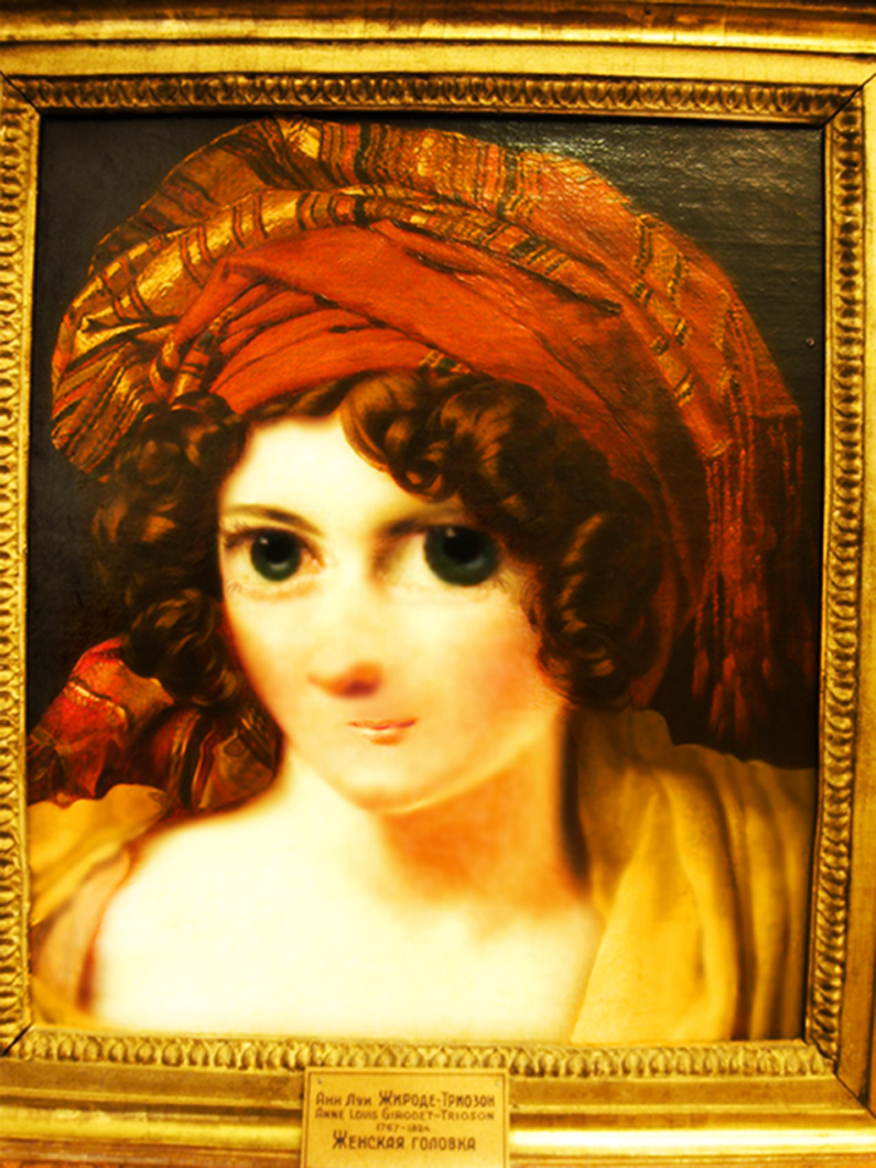 Photoshop Design by CHIARRI for DesignCrowd (Community Contests) | Design #8967380