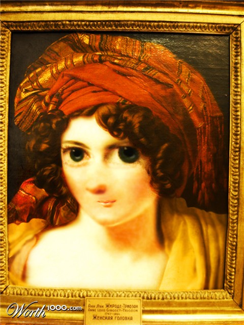 Photoshop Design by CHIARRI