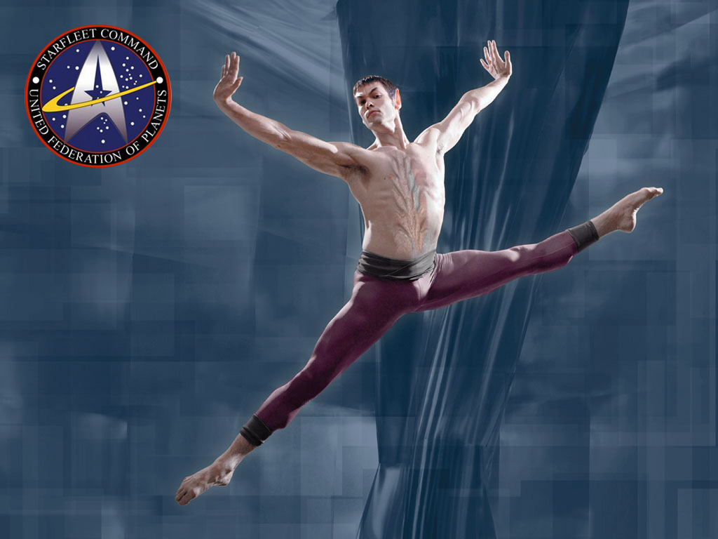 Photoshop Design by cstepSteve for DesignCrowd (Community Contests) | Design #8964848