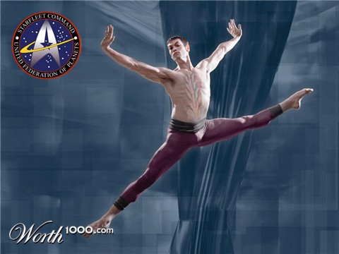 Photoshop Design by cstepSteve