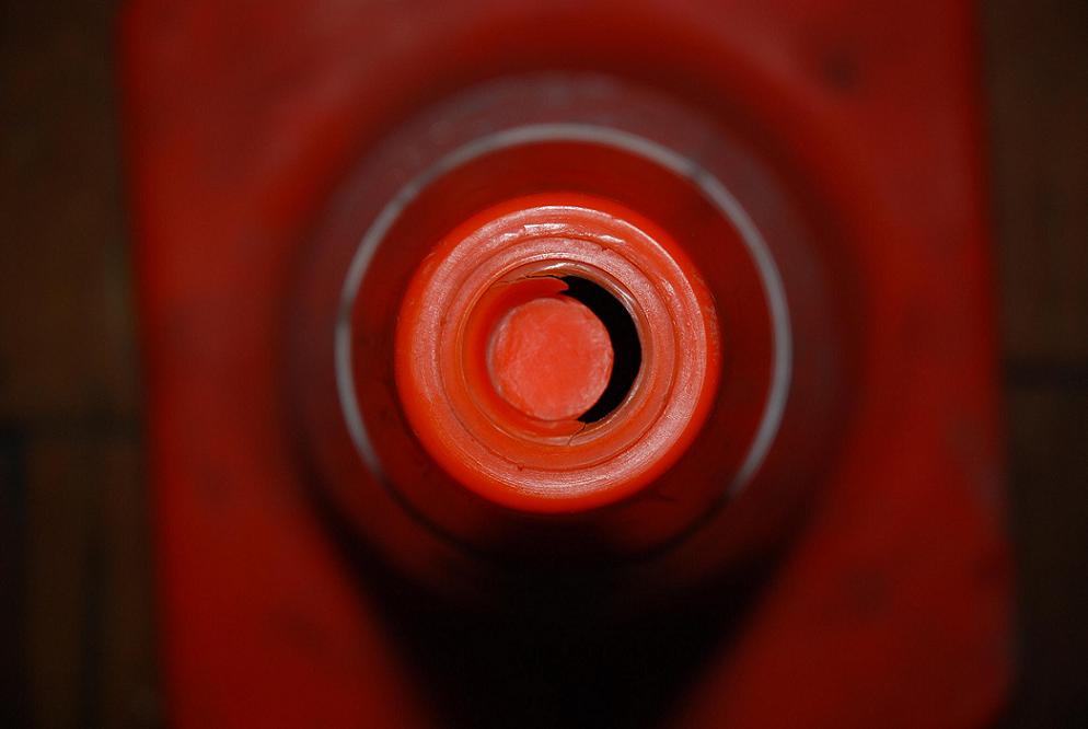 Photography by Kyliad for DesignCrowd (Community Contests) | Design #8962840