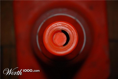 Photography by Kyliad