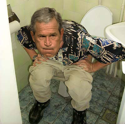 Photoshop Design by hitchhiker123 for DesignCrowd (Community Contests) | Design #8966426