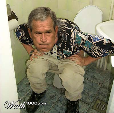 Photoshop Design by hitchhiker123