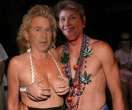 Photoshop-Design von TattooedButterfly für DesignCrowd (Community Contests) | Design #8966438