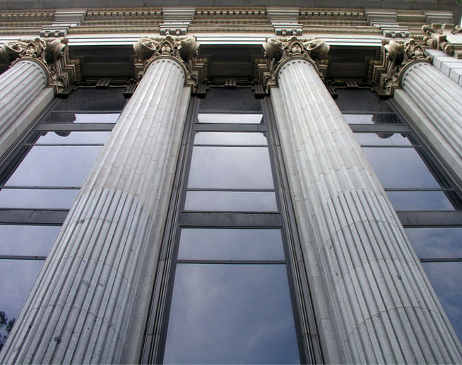 Fotografía por BearQT para DesignCrowd (Community Contests) | Diseño #8962756