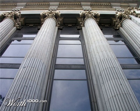 Photography by BearQT