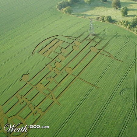 Photoshop Design by Junnoir