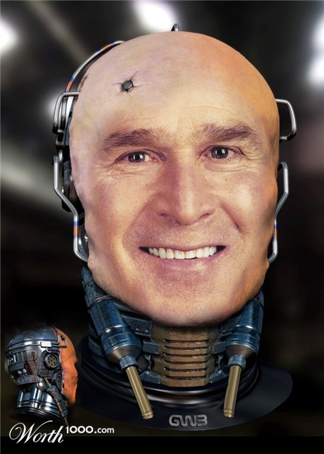 Photoshop Design by Jermacans