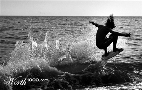 Photography by deltanove