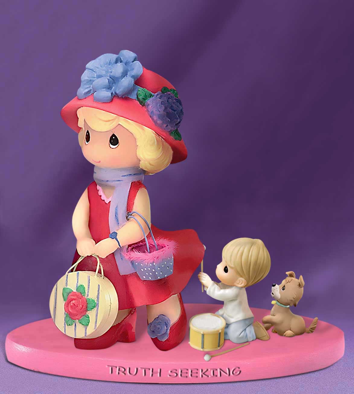 Diseño de Photoshop por luise1 para DesignCrowd (Community Contests) | Diseño #8962228