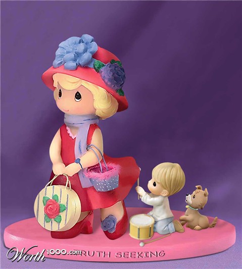 Photoshop Design by luise1