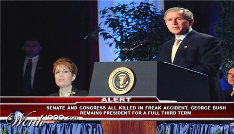 Photoshop Design by MrTexas