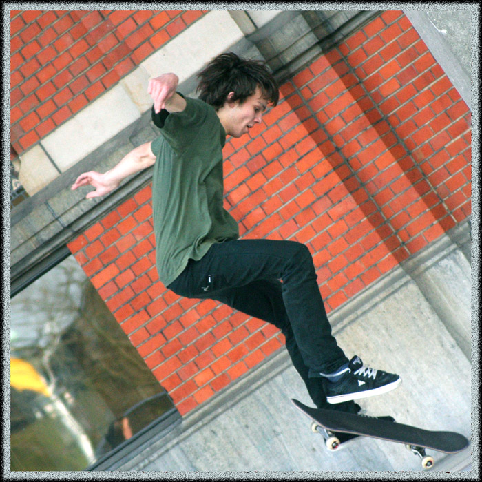 Fotografie von charizz für DesignCrowd (Community Contests) | Design #8969122