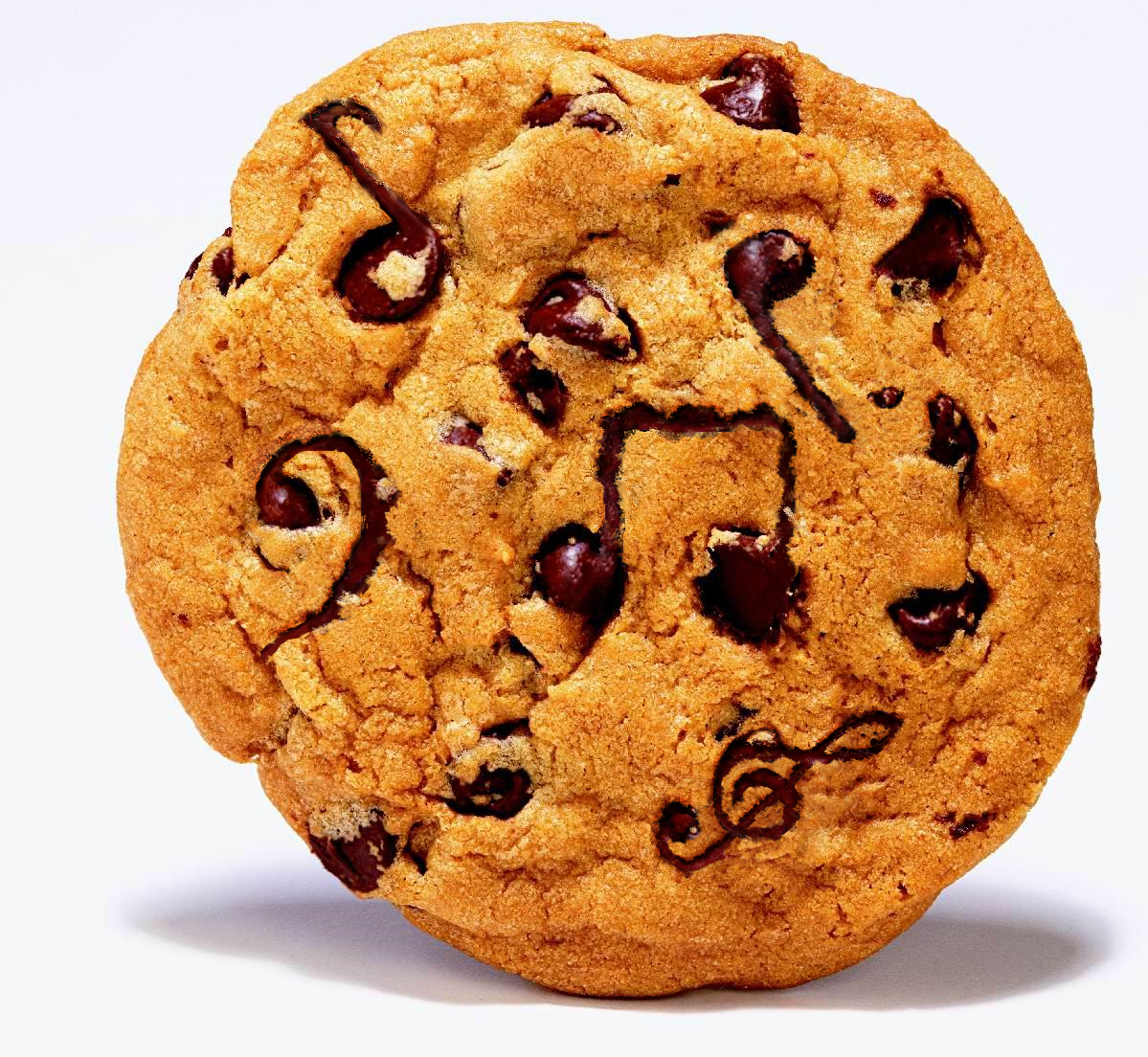 Design Photoshop par VinIMouse pour DesignCrowd (Community Contests) | Design #8965028