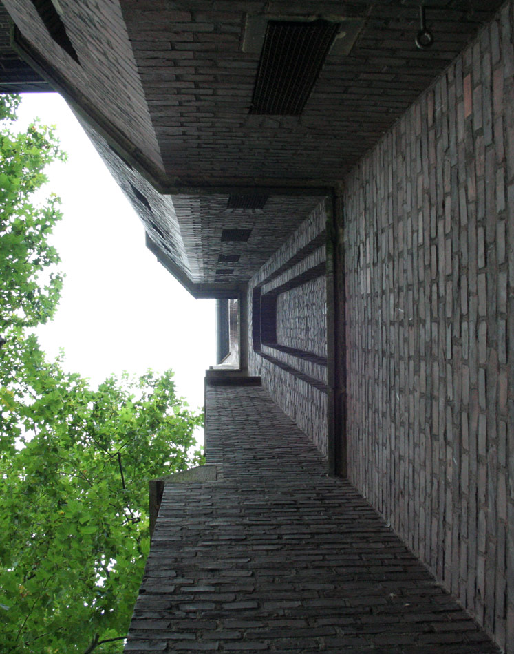 Fotografie von brakwaater für DesignCrowd (Community Contests) | Design #8962802