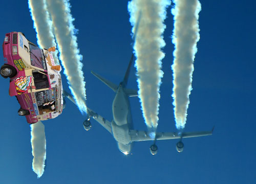 Photoshop Design by Cubbyfanjohn for DesignCrowd (Community Contests) | Design #8965348