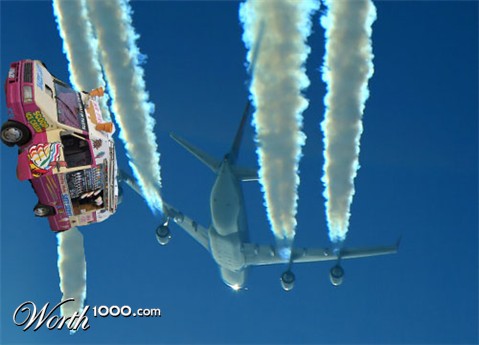 Photoshop Design by Cubbyfanjohn