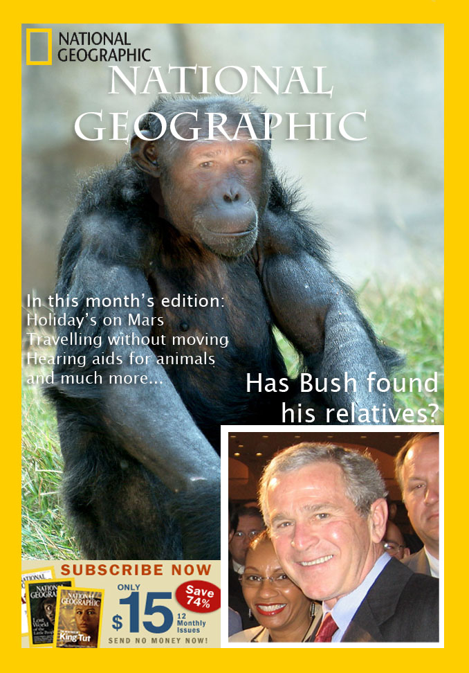 Photoshop-Design von marijnpeter für DesignCrowd (Community Contests) | Design #8966447