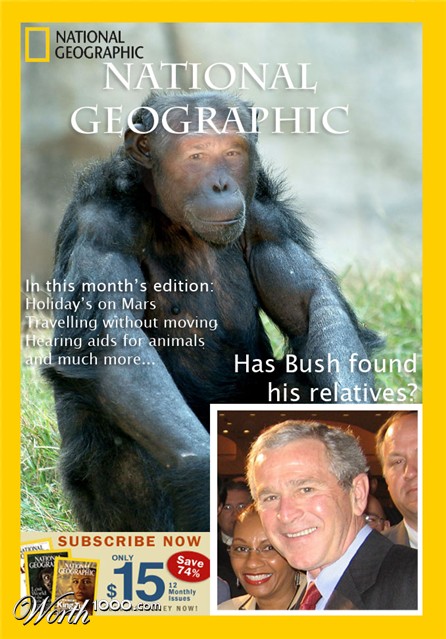 Photoshop Design by marijnpeter